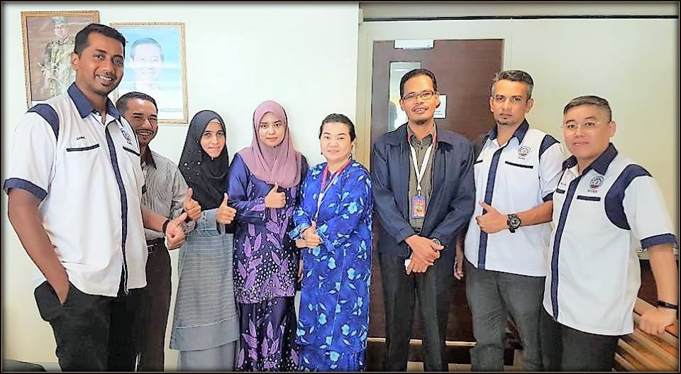 NUBE|Bank Labour Union Malaysia| Labour Rights Malaysia