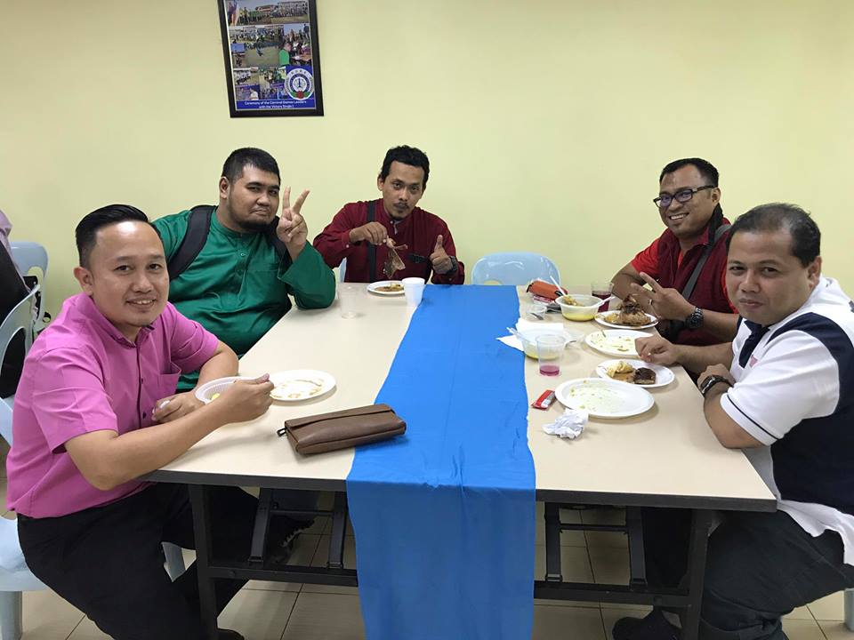 NUBE|Bank Labour Union Malaysia| Labour Rights Malaysia