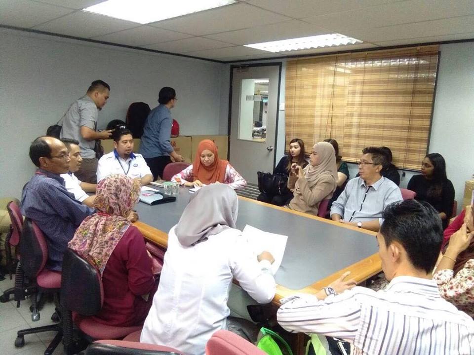 NUBE|Bank Labour Union Malaysia| Labour Rights Malaysia