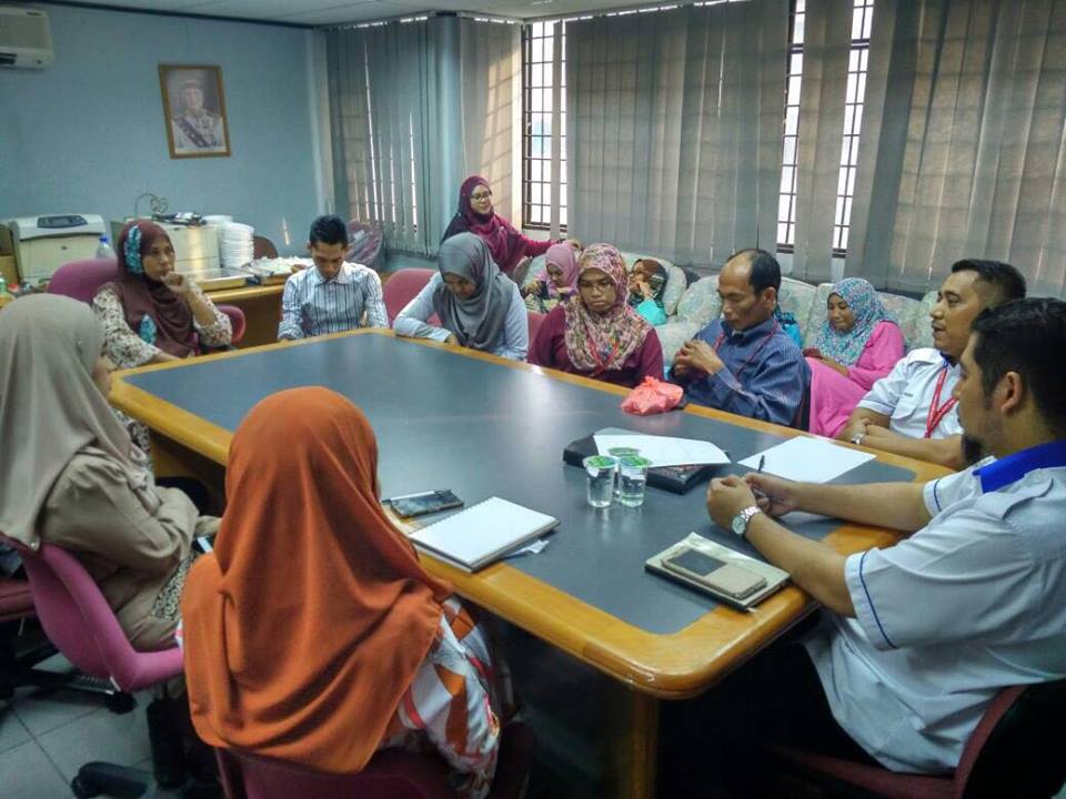 NUBE|Bank Labour Union Malaysia| Labour Rights Malaysia