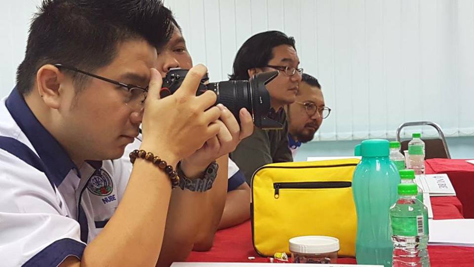 NUBE|Bank Labour Union Malaysia| Labour Rights Malaysia