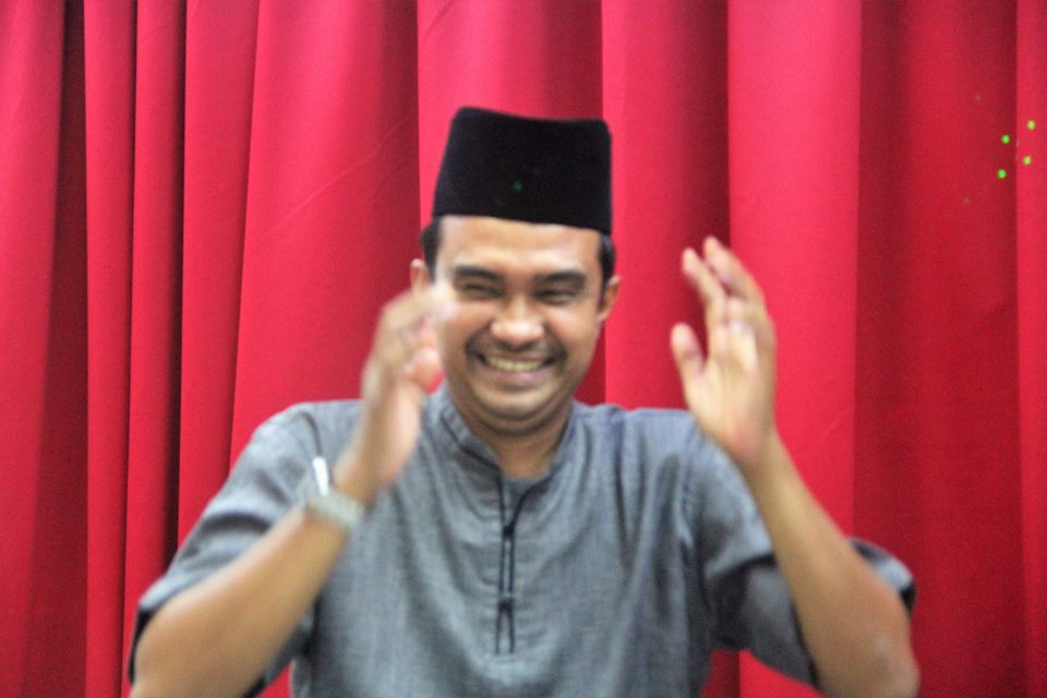 NUBE|Bank Labour Union Malaysia| Labour Rights Malaysia