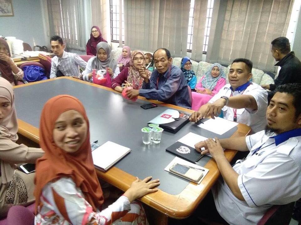 NUBE|Bank Labour Union Malaysia| Labour Rights Malaysia