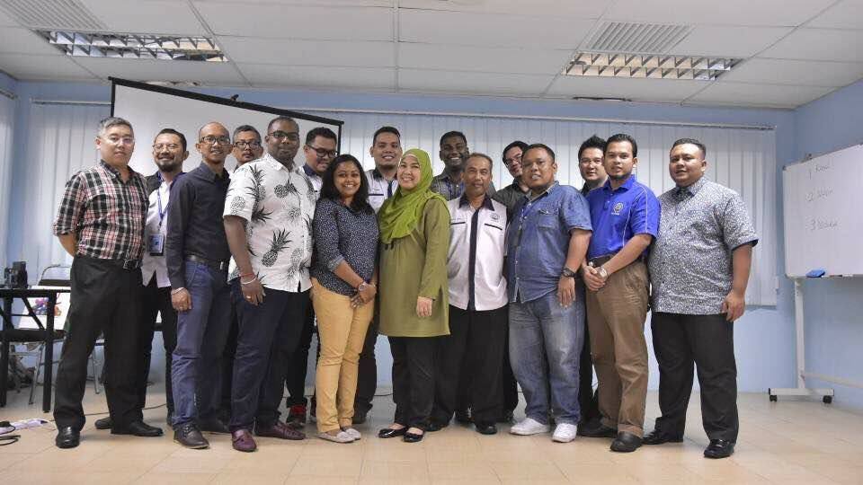 NUBE|Bank Labour Union Malaysia| Labour Rights Malaysia