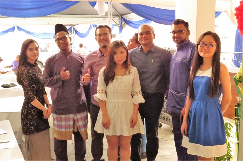 NUBE|Bank Labour Union Malaysia| Labour Rights Malaysia