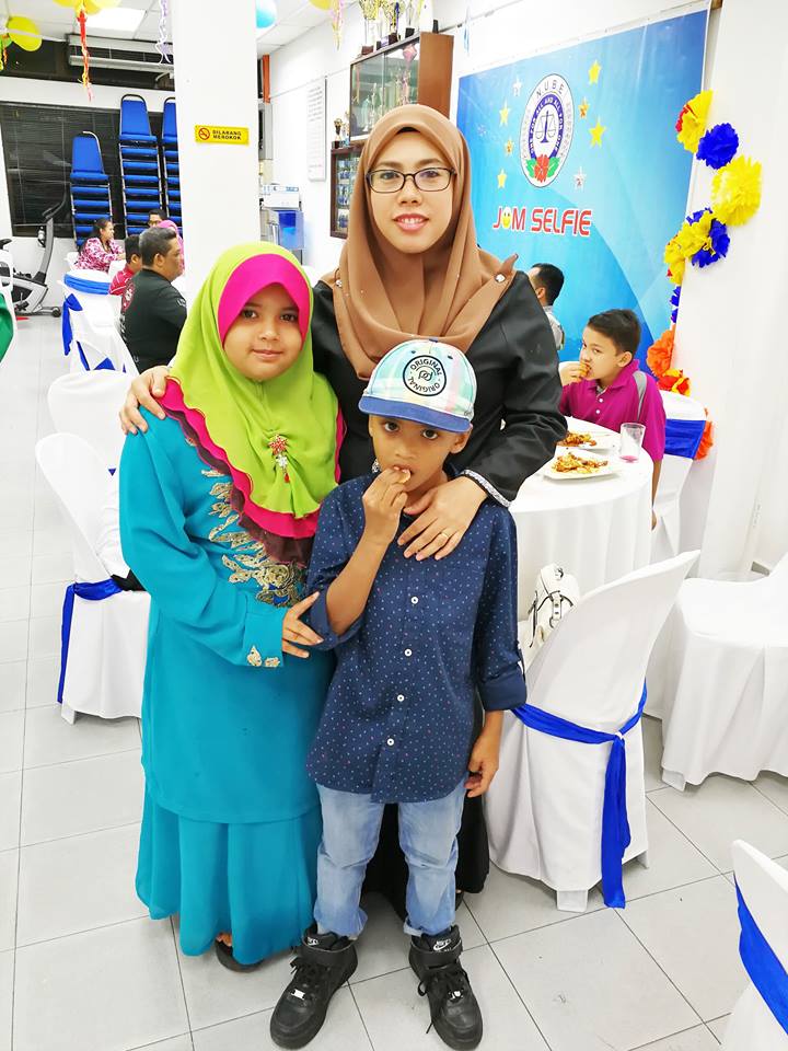 NUBE|Bank Labour Union Malaysia| Labour Rights Malaysia