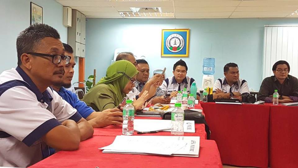 NUBE|Bank Labour Union Malaysia| Labour Rights Malaysia