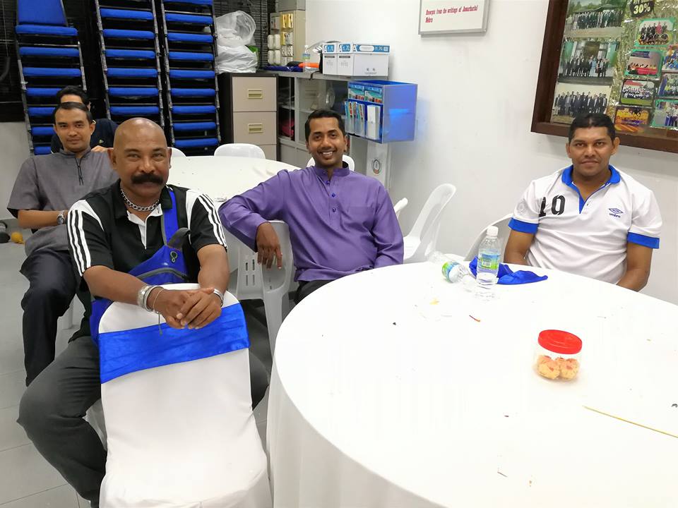 NUBE|Bank Labour Union Malaysia| Labour Rights Malaysia