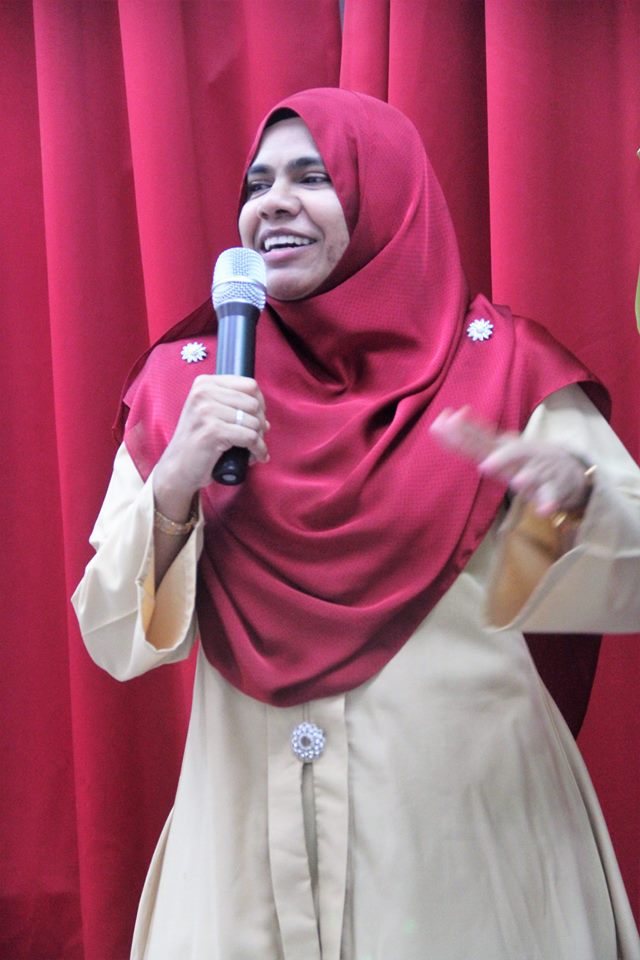 NUBE|Bank Labour Union Malaysia| Labour Rights Malaysia