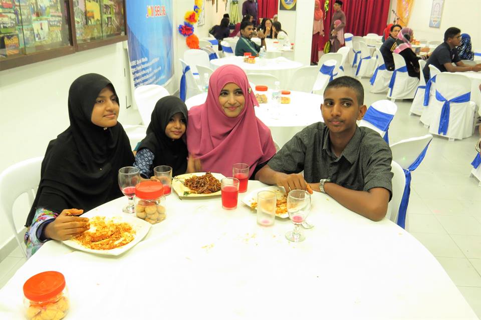 NUBE|Bank Labour Union Malaysia| Labour Rights Malaysia