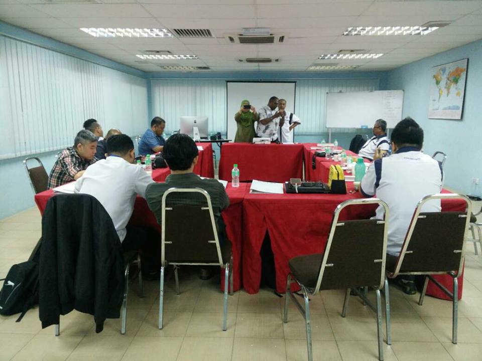 NUBE|Bank Labour Union Malaysia| Labour Rights Malaysia