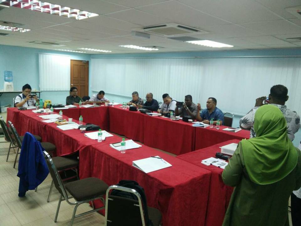 NUBE|Bank Labour Union Malaysia| Labour Rights Malaysia