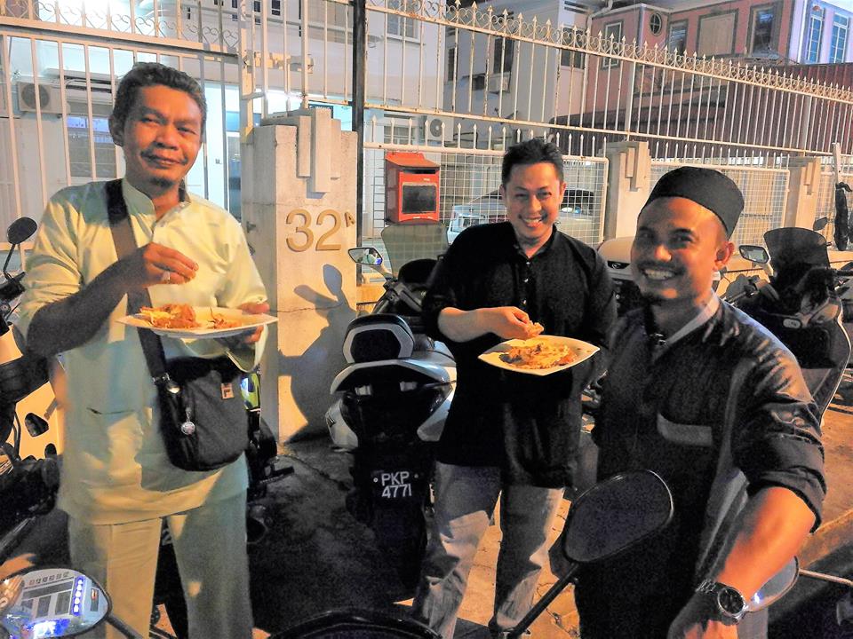 NUBE|Bank Labour Union Malaysia| Labour Rights Malaysia