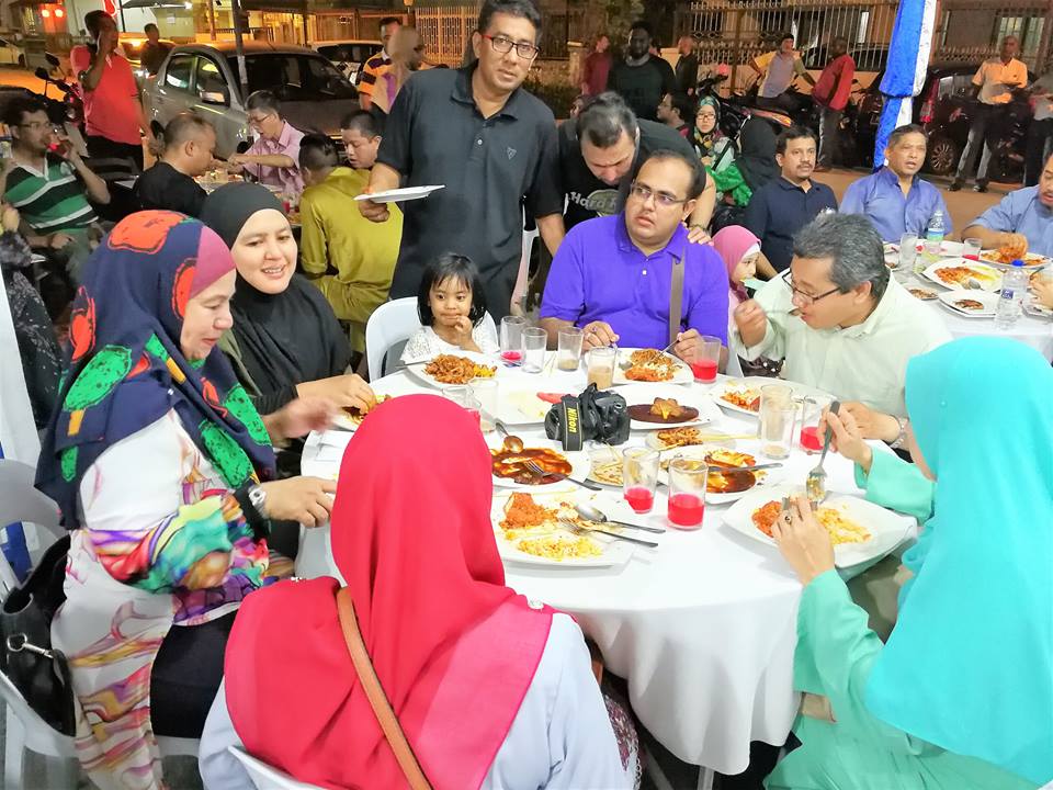 NUBE|Bank Labour Union Malaysia| Labour Rights Malaysia