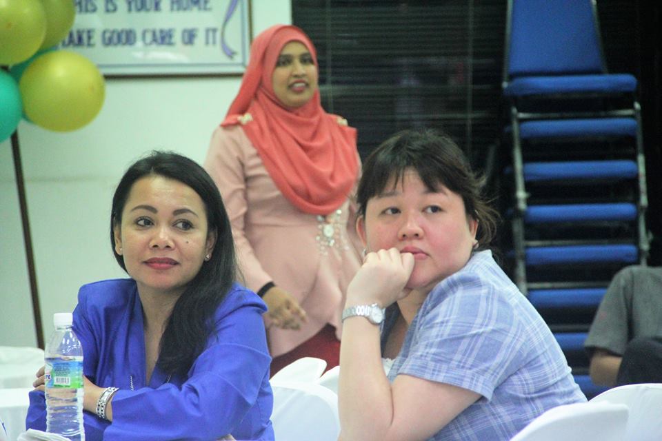 NUBE|Bank Labour Union Malaysia| Labour Rights Malaysia