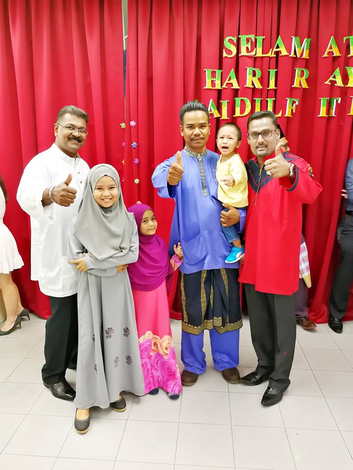 NUBE|Bank Labour Union Malaysia| Labour Rights Malaysia