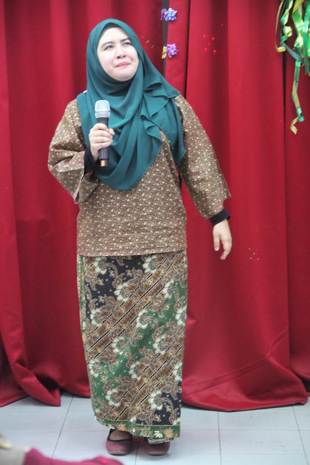 NUBE|Bank Labour Union Malaysia| Labour Rights Malaysia