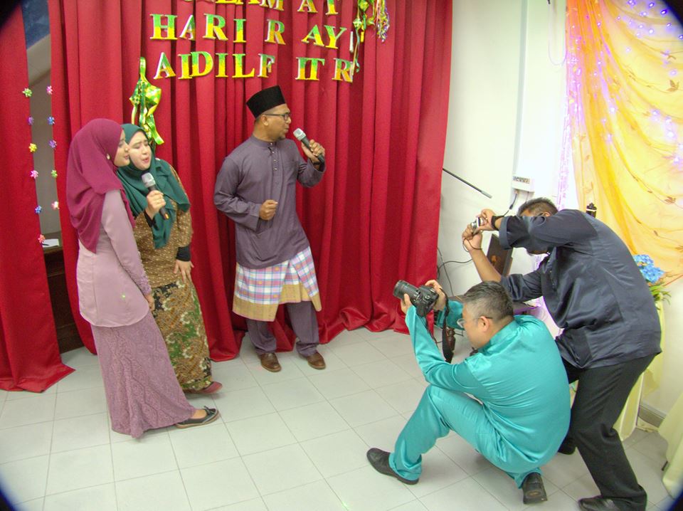 NUBE|Bank Labour Union Malaysia| Labour Rights Malaysia