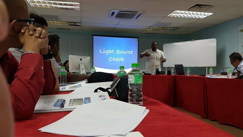NUBE|Bank Labour Union Malaysia| Labour Rights Malaysia