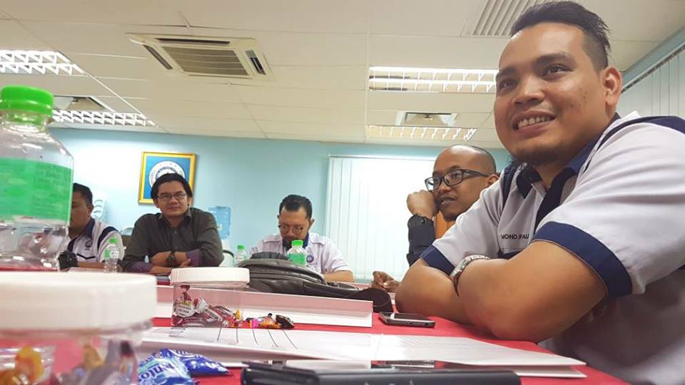 NUBE|Bank Labour Union Malaysia| Labour Rights Malaysia