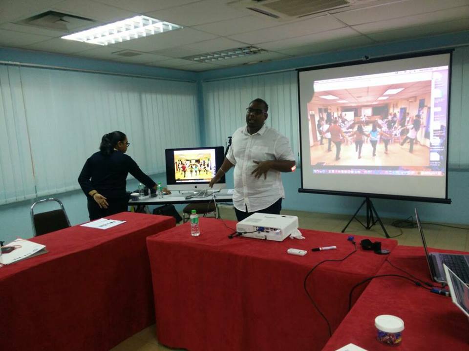 NUBE|Bank Labour Union Malaysia| Labour Rights Malaysia