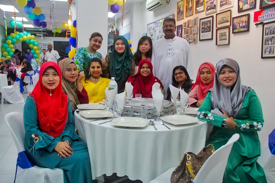 NUBE|Bank Labour Union Malaysia| Labour Rights Malaysia