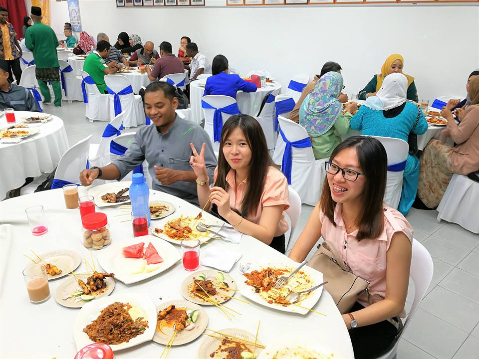 NUBE|Bank Labour Union Malaysia| Labour Rights Malaysia