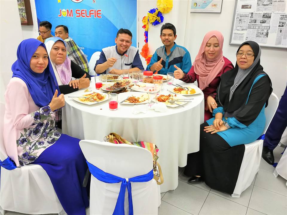 NUBE|Bank Labour Union Malaysia| Labour Rights Malaysia