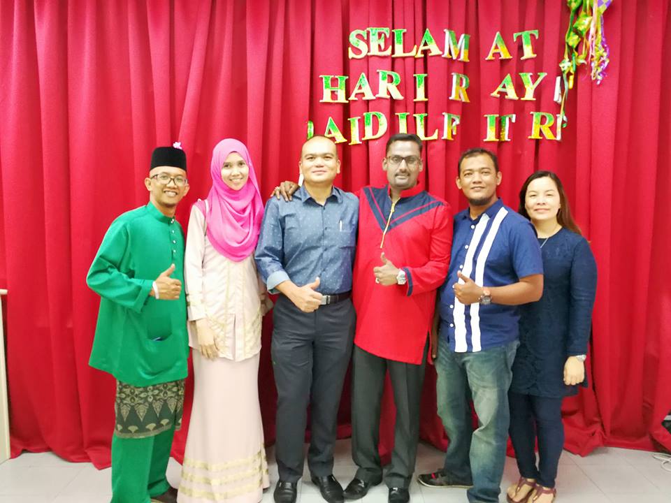 NUBE|Bank Labour Union Malaysia| Labour Rights Malaysia