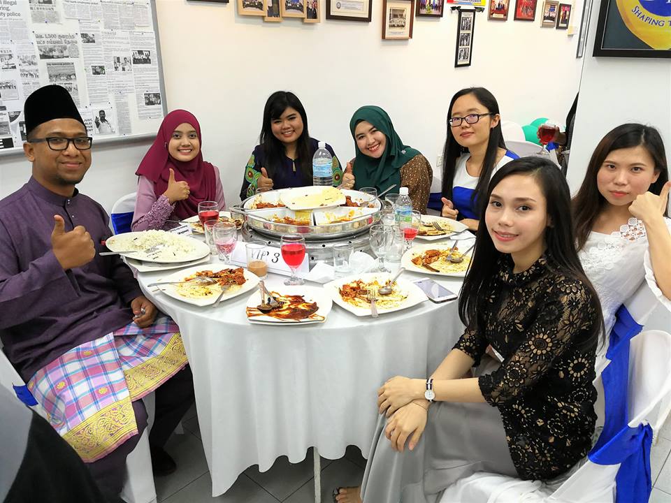 NUBE|Bank Labour Union Malaysia| Labour Rights Malaysia