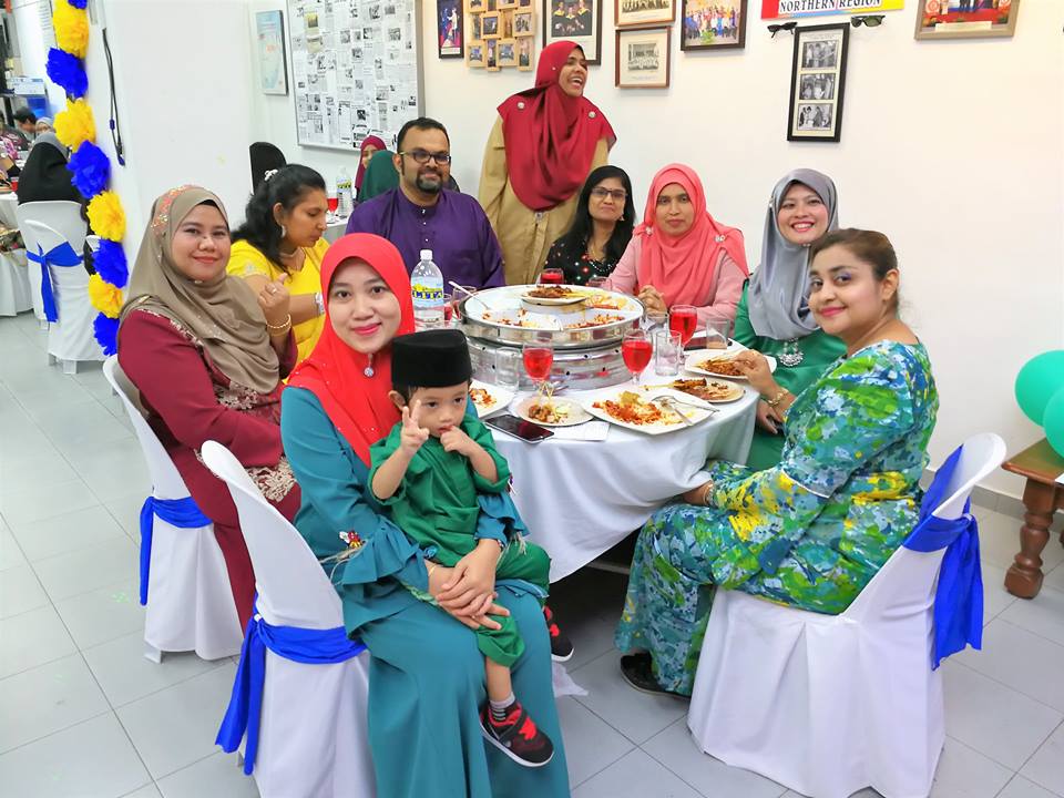 NUBE|Bank Labour Union Malaysia| Labour Rights Malaysia