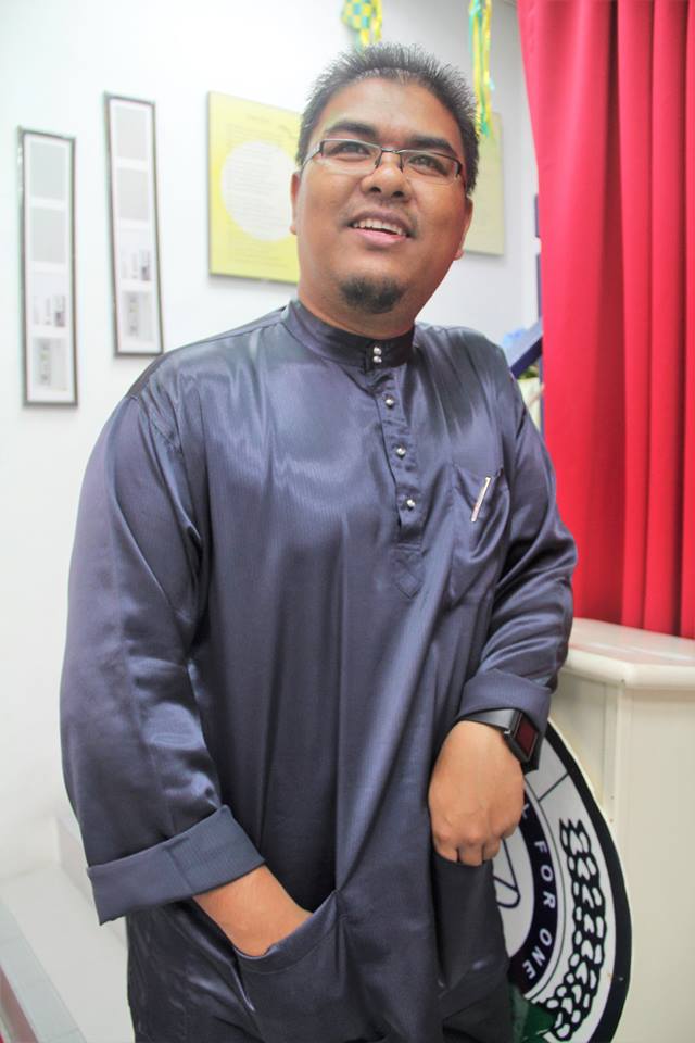 NUBE|Bank Labour Union Malaysia| Labour Rights Malaysia