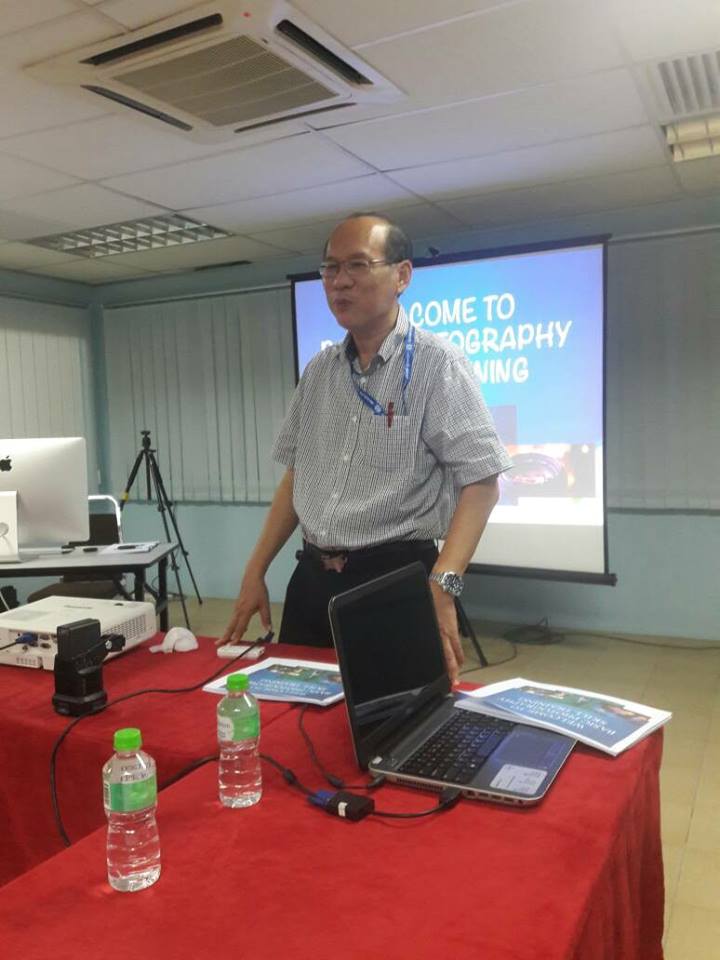 NUBE|Bank Labour Union Malaysia| Labour Rights Malaysia