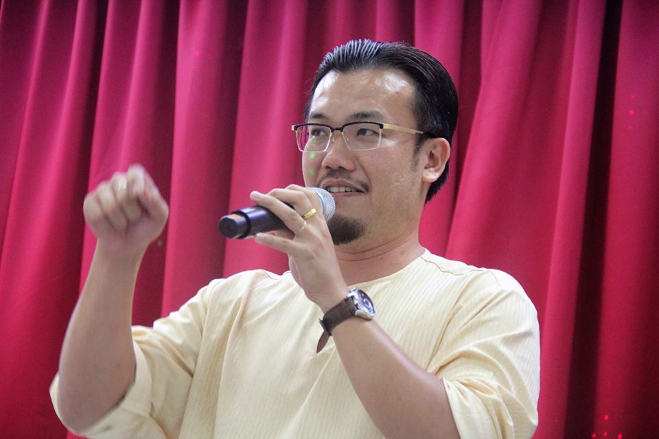 NUBE|Bank Labour Union Malaysia| Labour Rights Malaysia