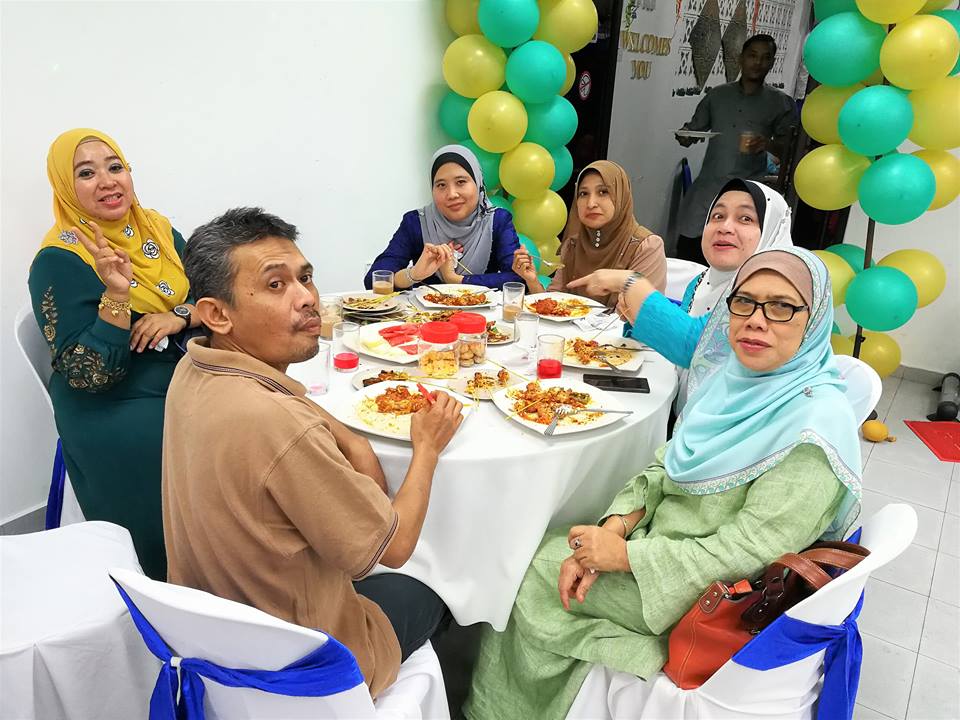 NUBE|Bank Labour Union Malaysia| Labour Rights Malaysia