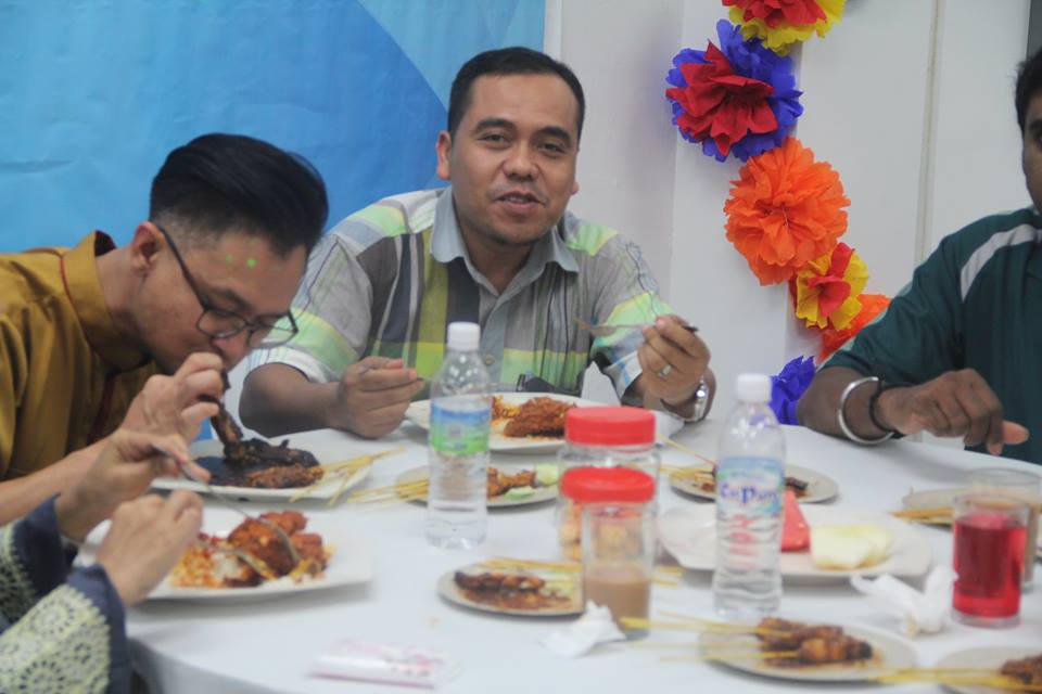 NUBE|Bank Labour Union Malaysia| Labour Rights Malaysia