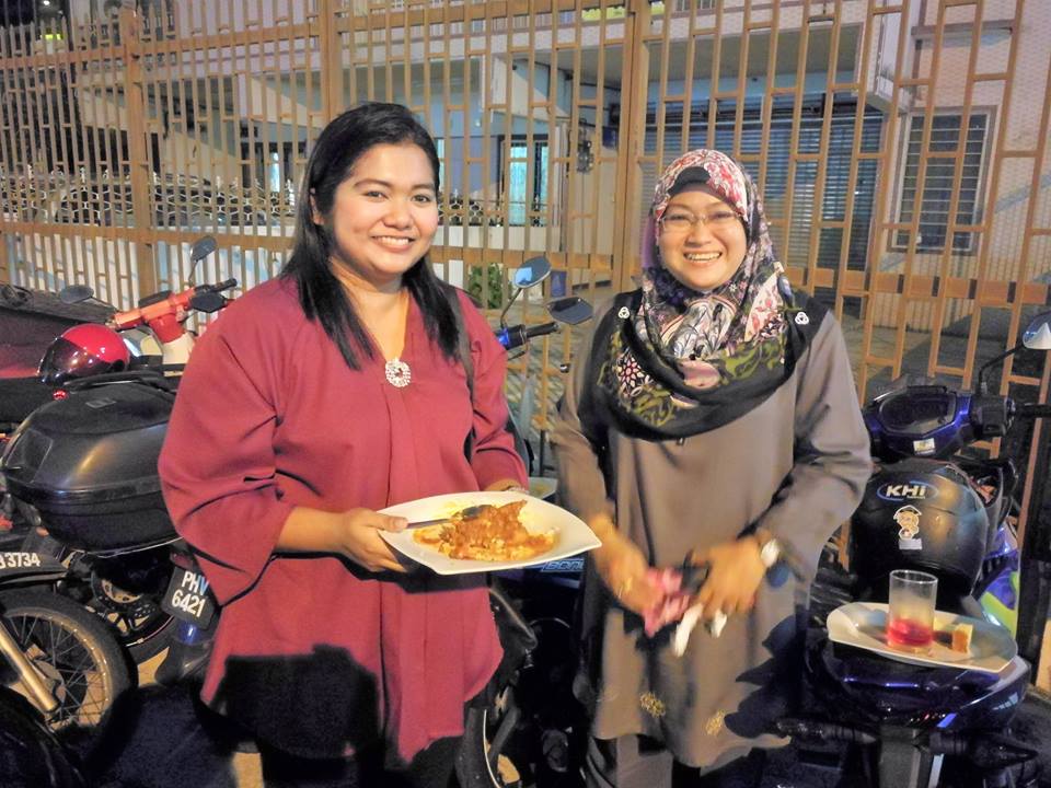 NUBE|Bank Labour Union Malaysia| Labour Rights Malaysia