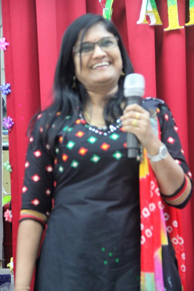 NUBE|Bank Labour Union Malaysia| Labour Rights Malaysia