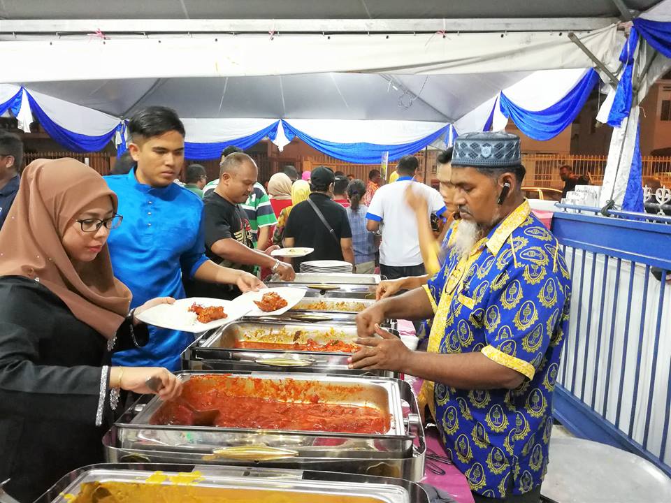 NUBE|Bank Labour Union Malaysia| Labour Rights Malaysia