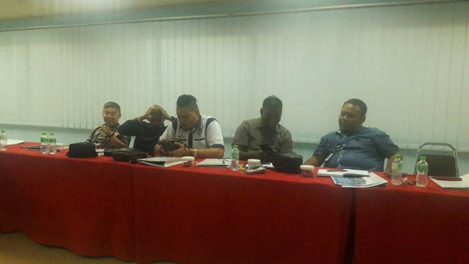 NUBE|Bank Labour Union Malaysia| Labour Rights Malaysia