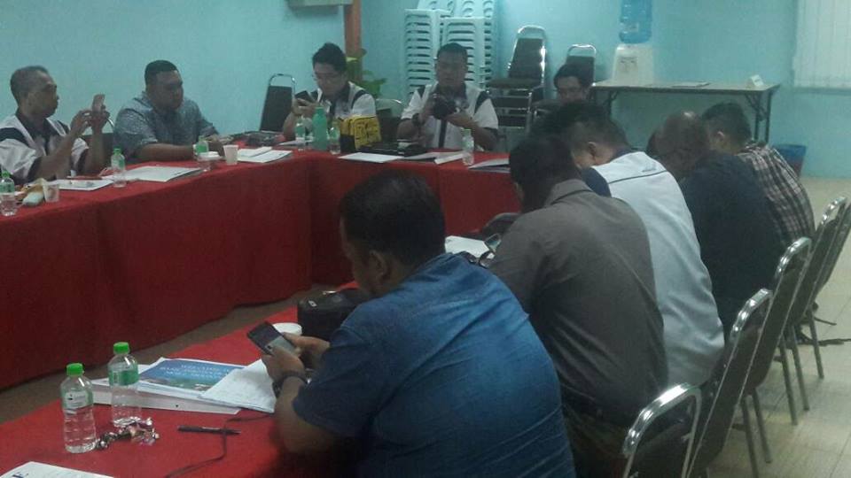 NUBE|Bank Labour Union Malaysia| Labour Rights Malaysia