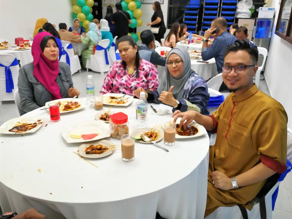 NUBE|Bank Labour Union Malaysia| Labour Rights Malaysia