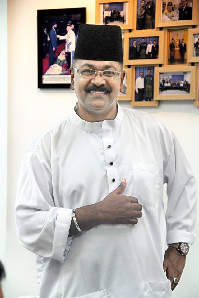 NUBE|Bank Labour Union Malaysia| Labour Rights Malaysia