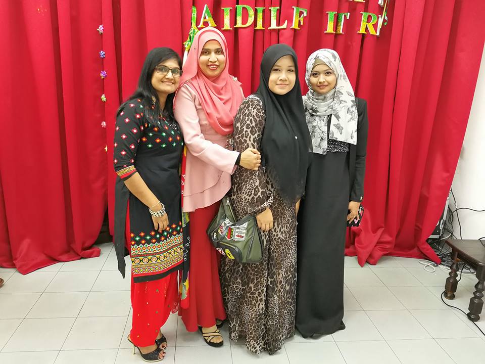 NUBE|Bank Labour Union Malaysia| Labour Rights Malaysia