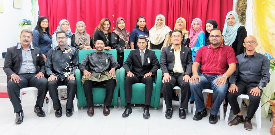 NUBE|Bank Labour Union Malaysia| Labour Rights Malaysia