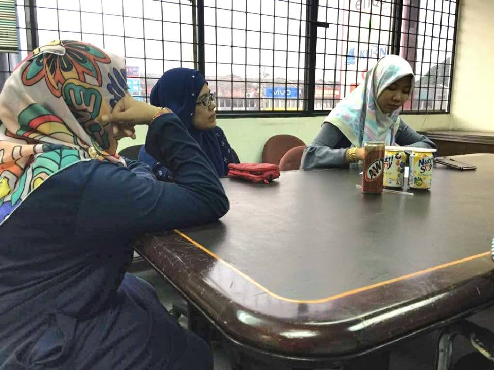 NUBE|Bank Labour Union Malaysia| Labour Rights Malaysia