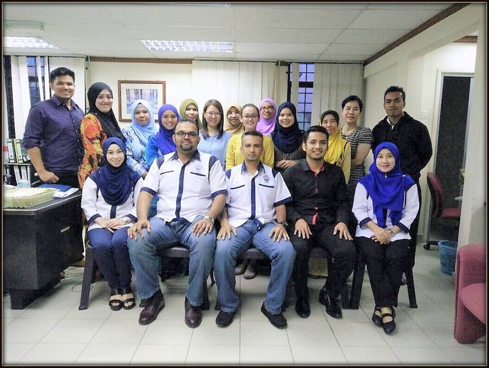 NUBE|Bank Labour Union Malaysia| Labour Rights Malaysia