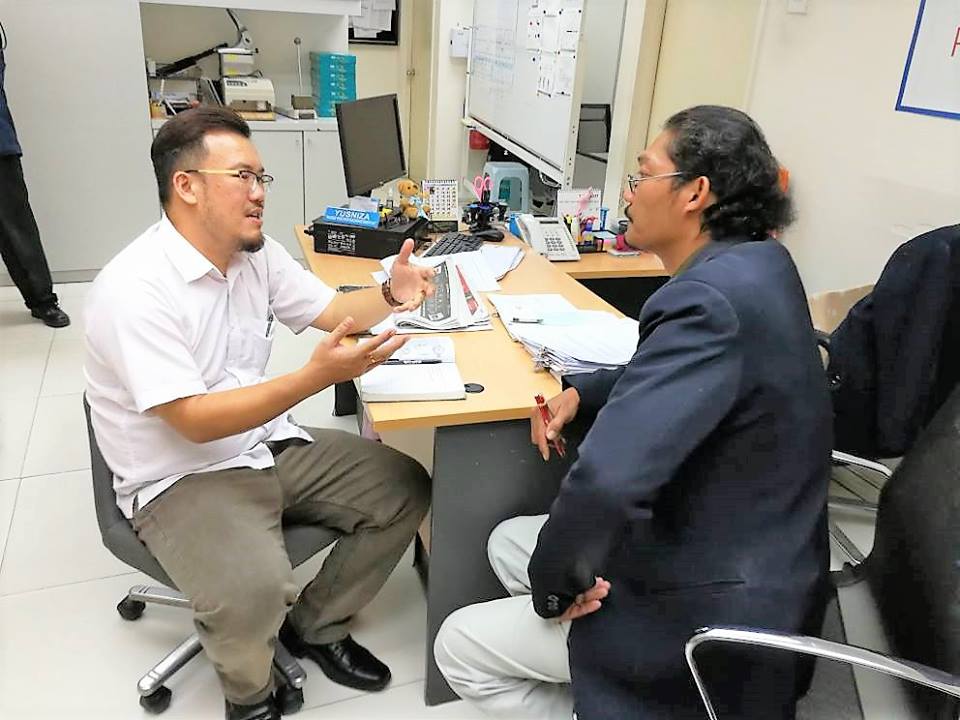 NUBE|Bank Labour Union Malaysia| Labour Rights Malaysia