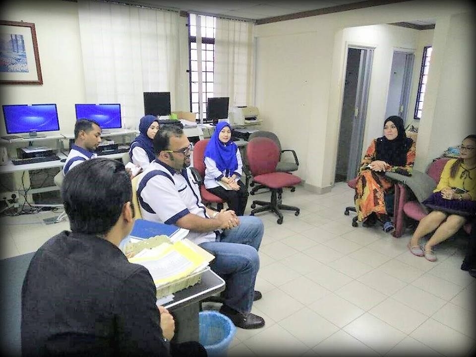 NUBE|Bank Labour Union Malaysia| Labour Rights Malaysia