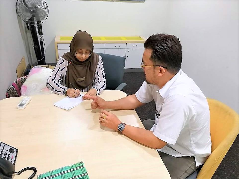 NUBE|Bank Labour Union Malaysia| Labour Rights Malaysia